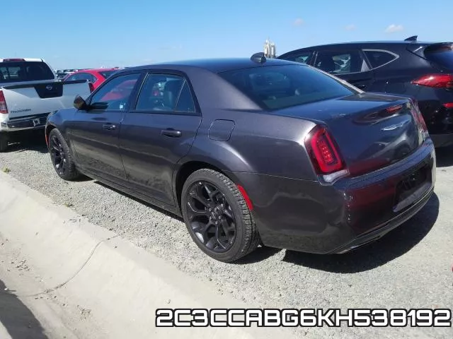2C3CCABG6KH538192_3.webp