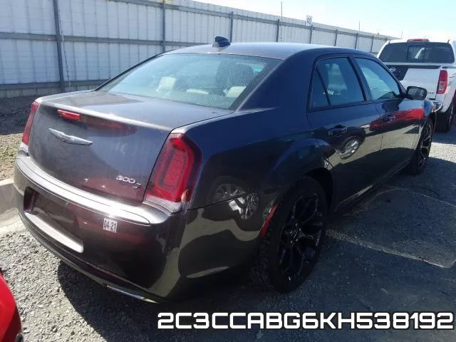 2C3CCABG6KH538192_4.webp