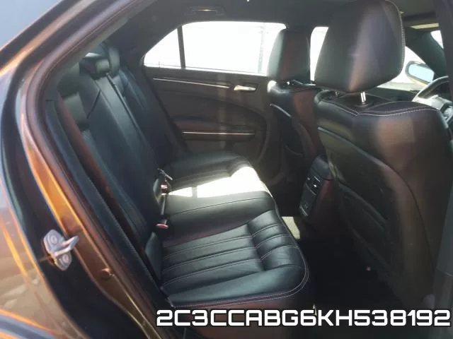 2C3CCABG6KH538192_6.webp