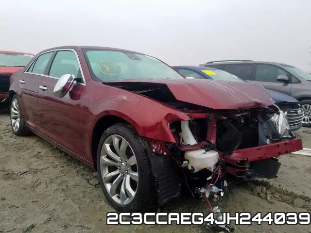 2C3CCAEG4JH244039_1.webp