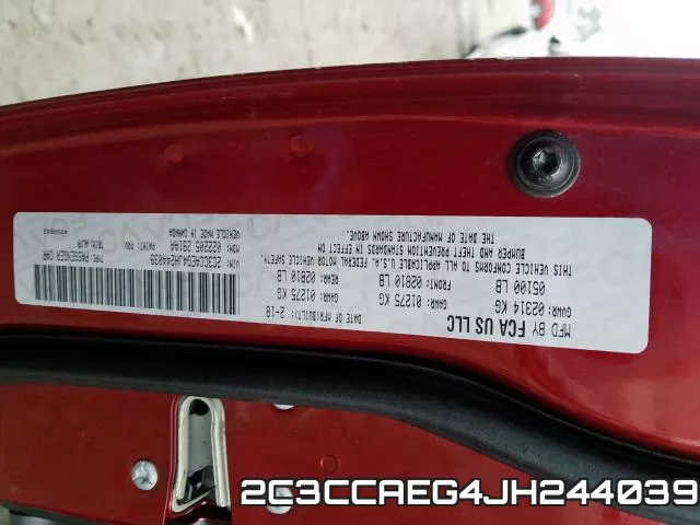 2C3CCAEG4JH244039_10.webp
