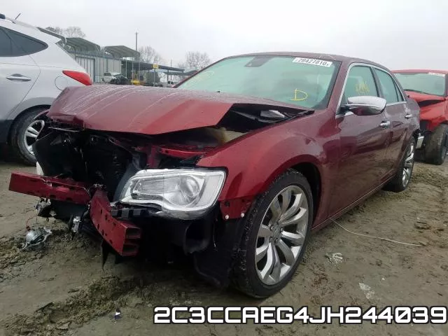 2C3CCAEG4JH244039_2.webp