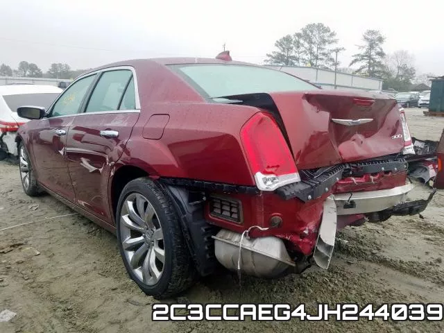 2C3CCAEG4JH244039