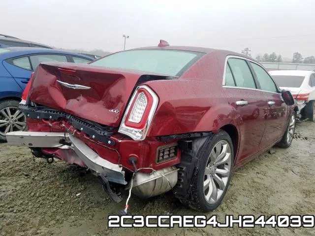 2C3CCAEG4JH244039_4.webp