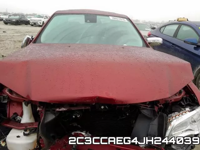 2C3CCAEG4JH244039_7.webp