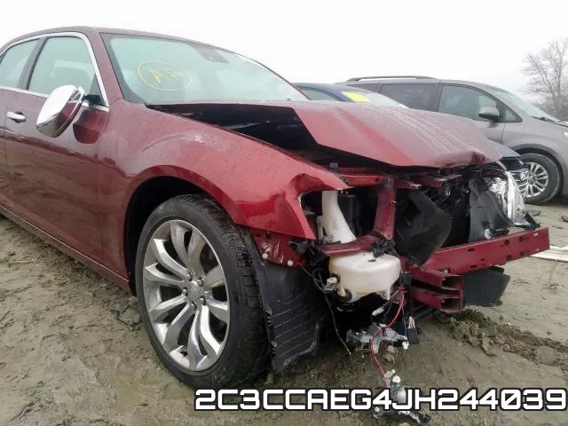 2C3CCAEG4JH244039_9.webp