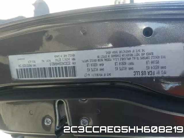 2C3CCAEG5HH608219_10.webp