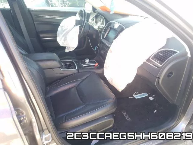 2C3CCAEG5HH608219_5.webp