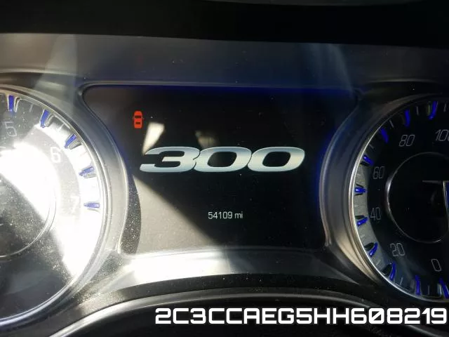 2C3CCAEG5HH608219_8.webp