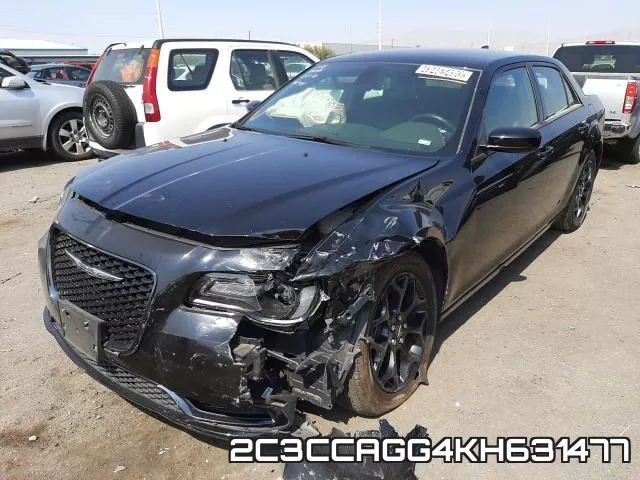 2C3CCAGG4KH631477_2.webp