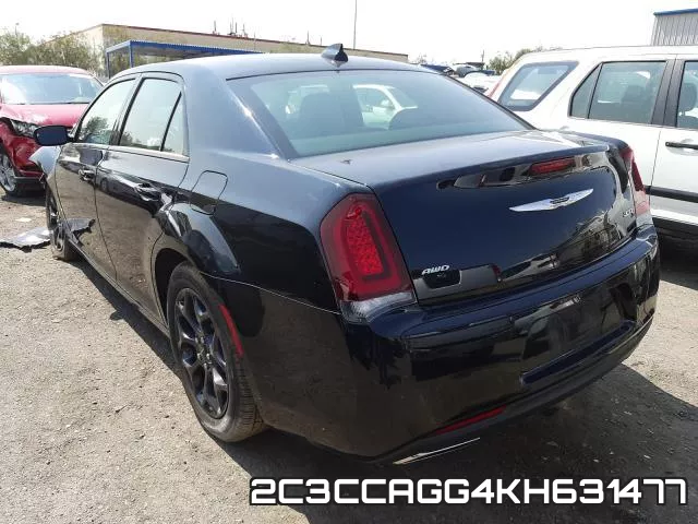 2C3CCAGG4KH631477_3.webp