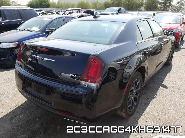 2C3CCAGG4KH631477_4.webp