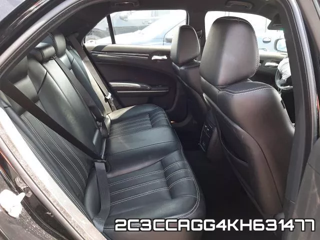 2C3CCAGG4KH631477_6.webp