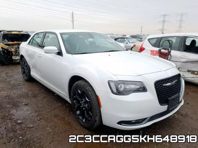 2C3CCAGG5KH648918_1.webp