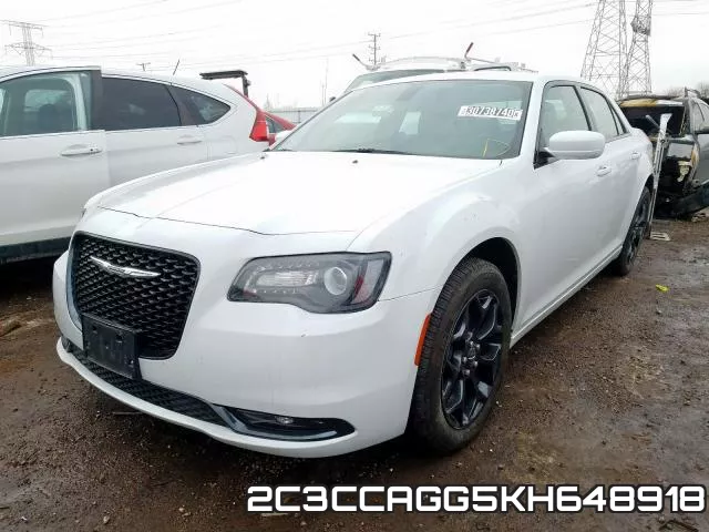 2C3CCAGG5KH648918_2.webp
