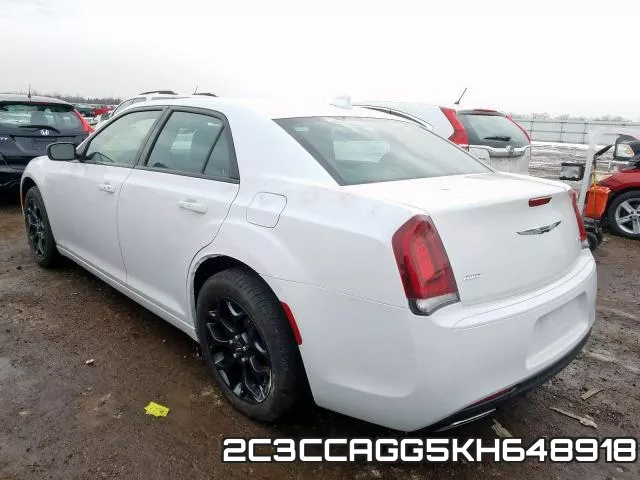 2C3CCAGG5KH648918_3.webp