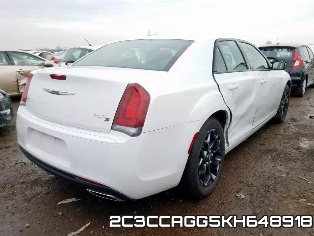 2C3CCAGG5KH648918_4.webp