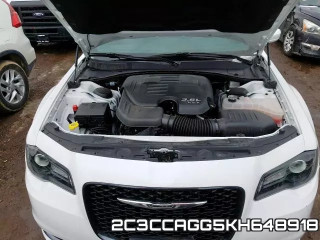 2C3CCAGG5KH648918_7.webp