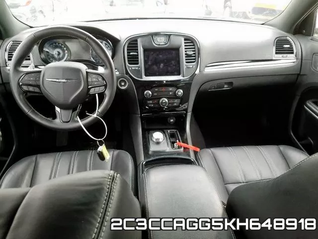 2C3CCAGG5KH648918_9.webp