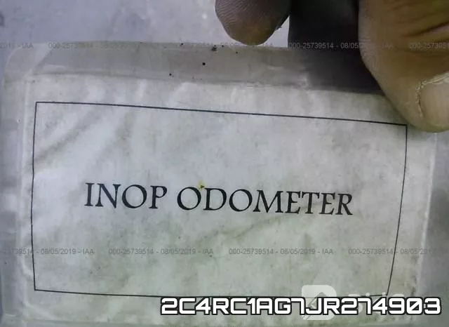 2C4RC1AG7JR274903_7.webp