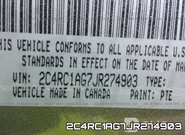 2C4RC1AG7JR274903_9.webp