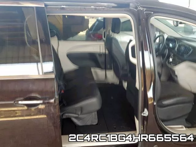 2C4RC1BG4HR665564_6.webp