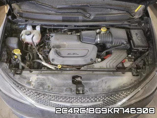 2C4RC1BG9KR746308_7.webp