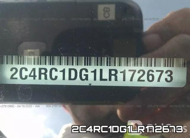 2C4RC1DG1LR172673_9.webp