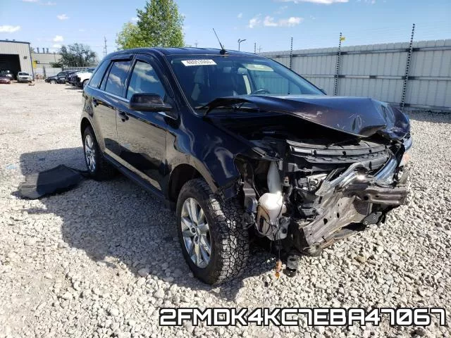 2FMDK4KC7EBA47067