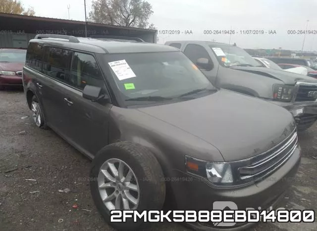 2FMGK5B88EBD14800