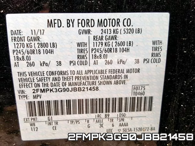 2FMPK3G90JBB21458