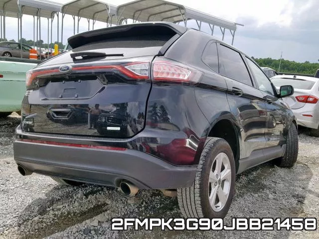 2FMPK3G90JBB21458_4.webp