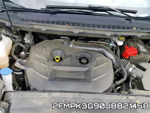 2FMPK3G90JBB21458_7.webp