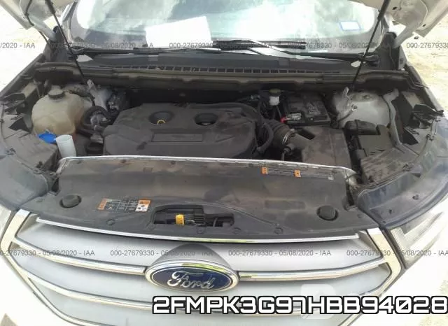 2FMPK3G97HBB94028_10.webp