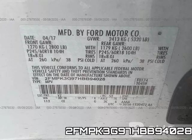 2FMPK3G97HBB94028_9.webp