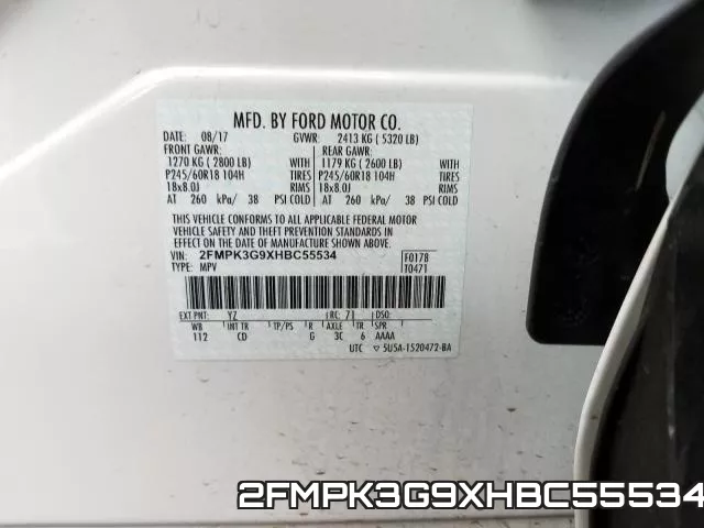 2FMPK3G9XHBC55534_10.webp