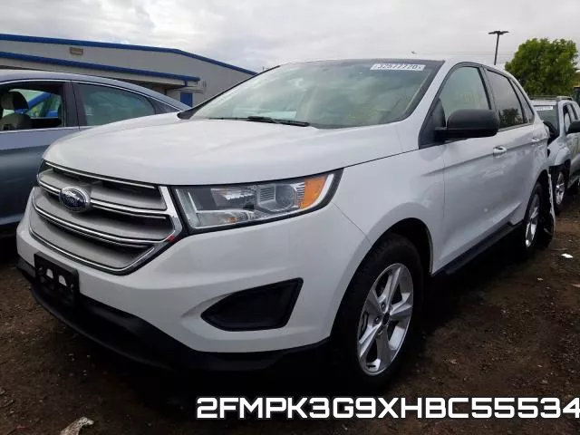 2FMPK3G9XHBC55534_2.webp