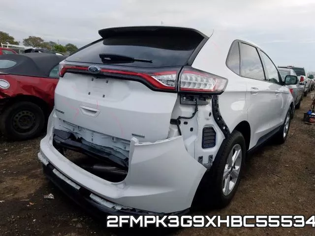 2FMPK3G9XHBC55534_4.webp