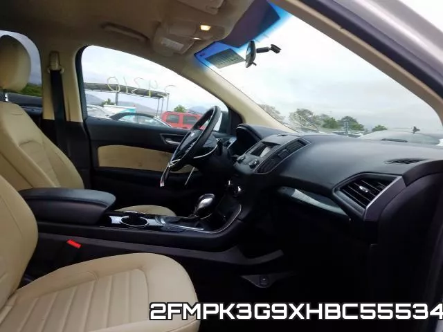 2FMPK3G9XHBC55534