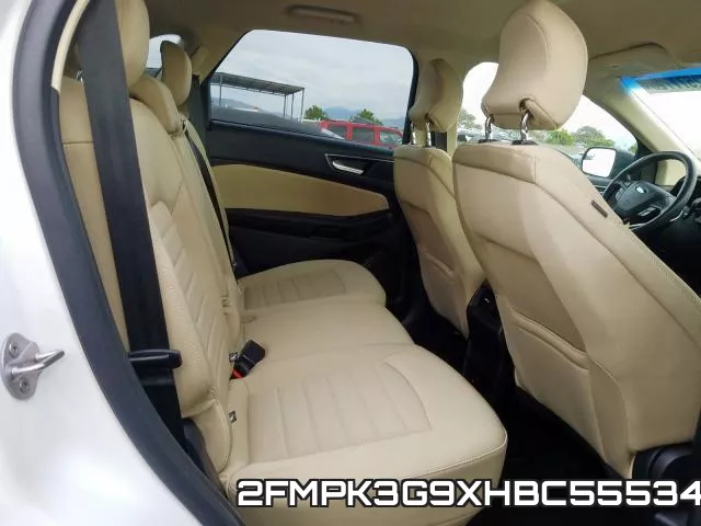 2FMPK3G9XHBC55534_6.webp
