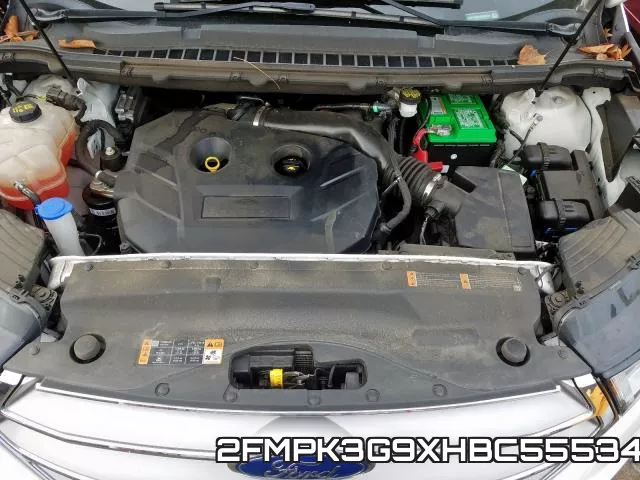 2FMPK3G9XHBC55534_7.webp