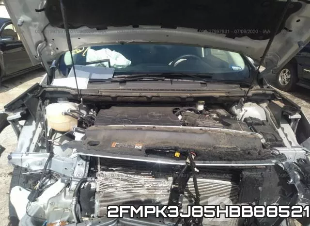 2FMPK3J85HBB88521_10.webp