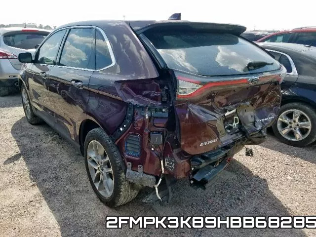 2FMPK3K89HBB68285_3.webp