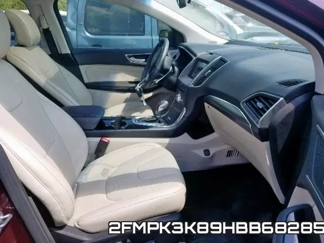 2FMPK3K89HBB68285_5.webp
