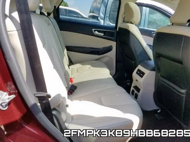 2FMPK3K89HBB68285_6.webp
