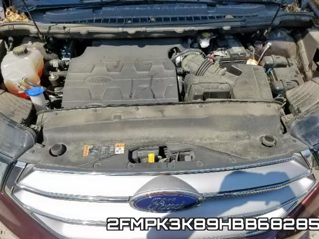 2FMPK3K89HBB68285_7.webp