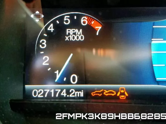 2FMPK3K89HBB68285_8.webp