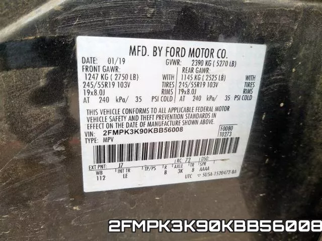2FMPK3K90KBB56008_10.webp