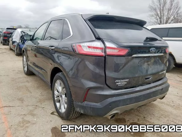 2FMPK3K90KBB56008