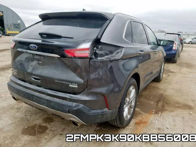 2FMPK3K90KBB56008